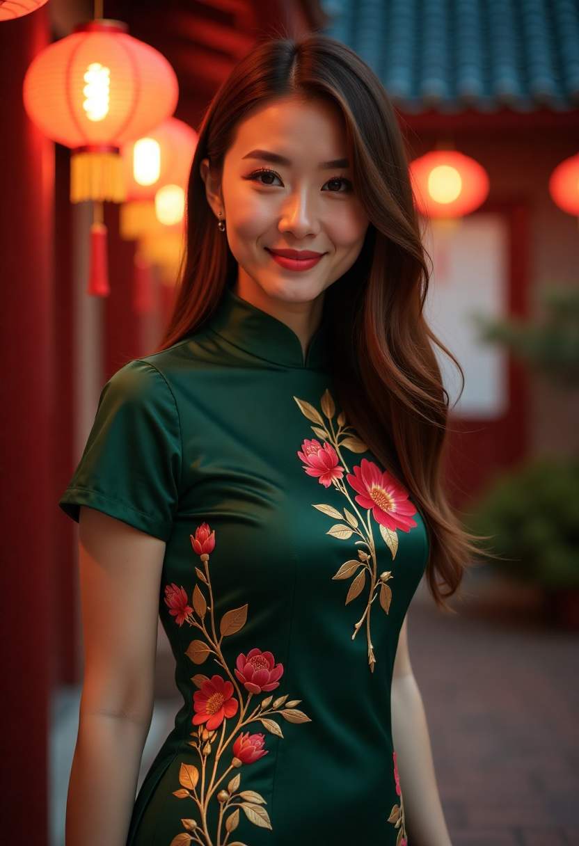 昭阳旧事海报